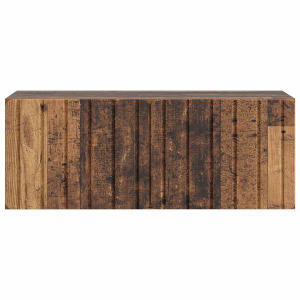 S&yacute;nir v&ouml;rumynd 4 af 8