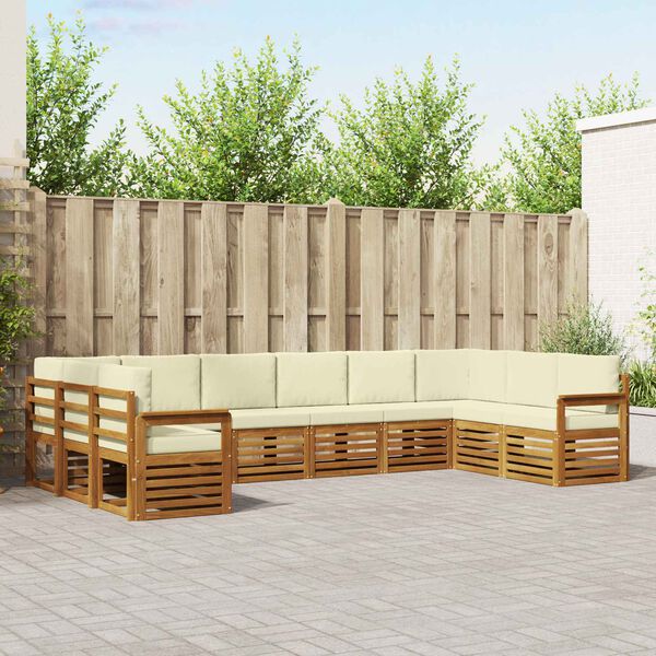 S&yacute;nir v&ouml;rumynd 2 af 10