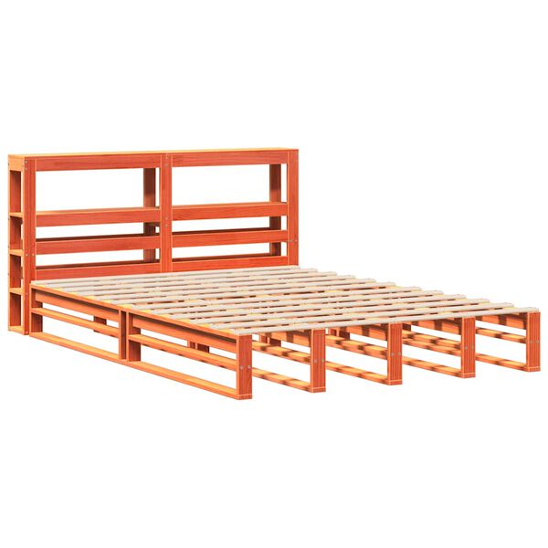 S&yacute;nir v&ouml;rumynd 3 af 12
