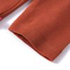 Sm&aacute;mynd af v&ouml;ru 5 af 7