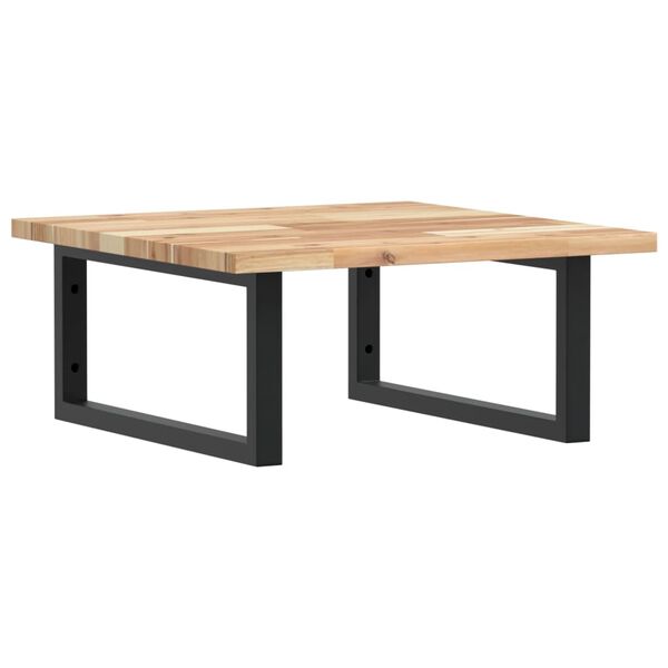 S&yacute;nir v&ouml;rumynd 1 af 11