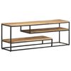 Sm&aacute;mynd af v&ouml;ru 9 af 13