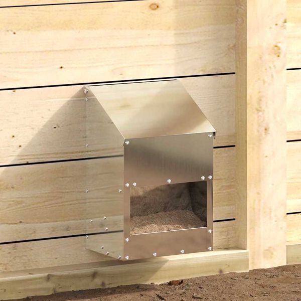 S&yacute;nir v&ouml;rumynd 2 af 13