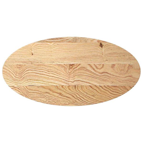 S&yacute;nir v&ouml;rumynd 1 af 10