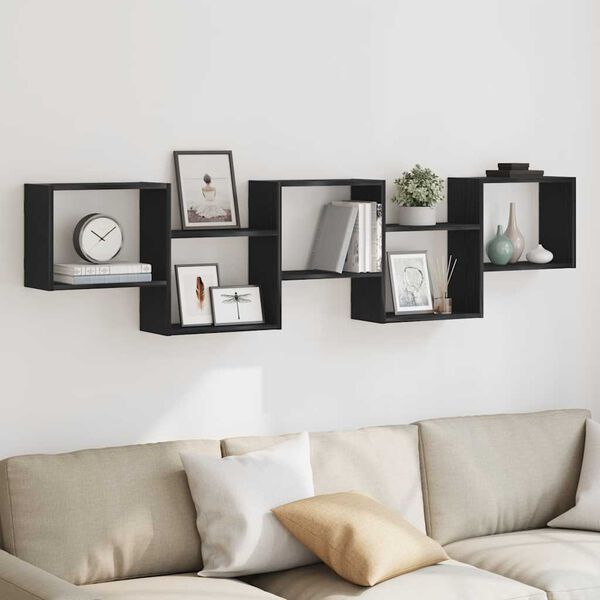 S&yacute;nir v&ouml;rumynd 3 af 10