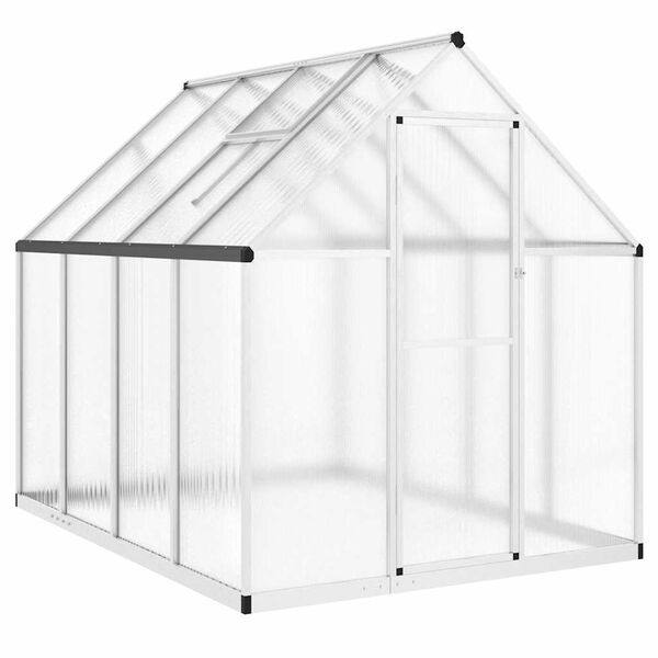 S&yacute;nir v&ouml;rumynd 1 af 11