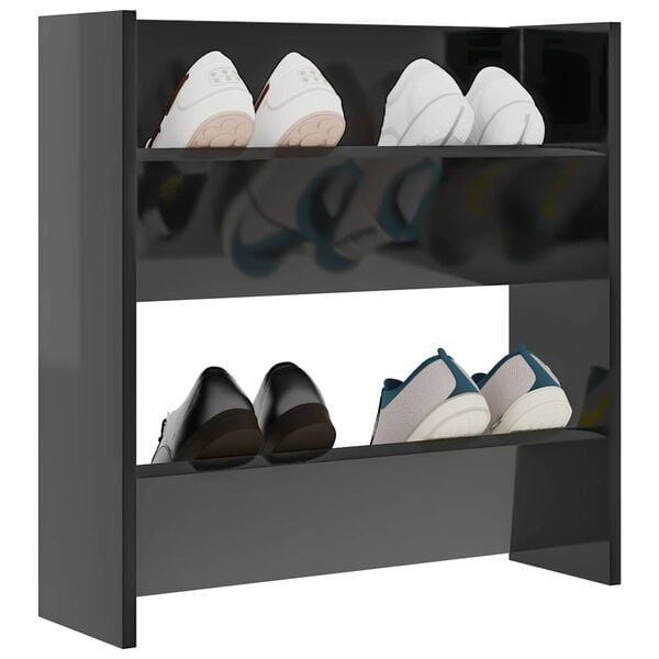 S&yacute;nir v&ouml;rumynd 4 af 11