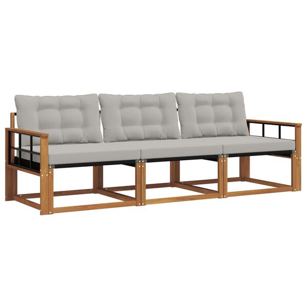 S&yacute;nir v&ouml;rumynd 1 af 10