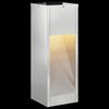 Sm&aacute;mynd af v&ouml;ru 14 af 18