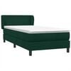Dark_green