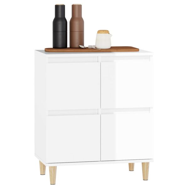 S&yacute;nir v&ouml;rumynd 4 af 12