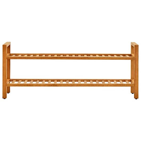 S&yacute;nir v&ouml;rumynd 2 af 7