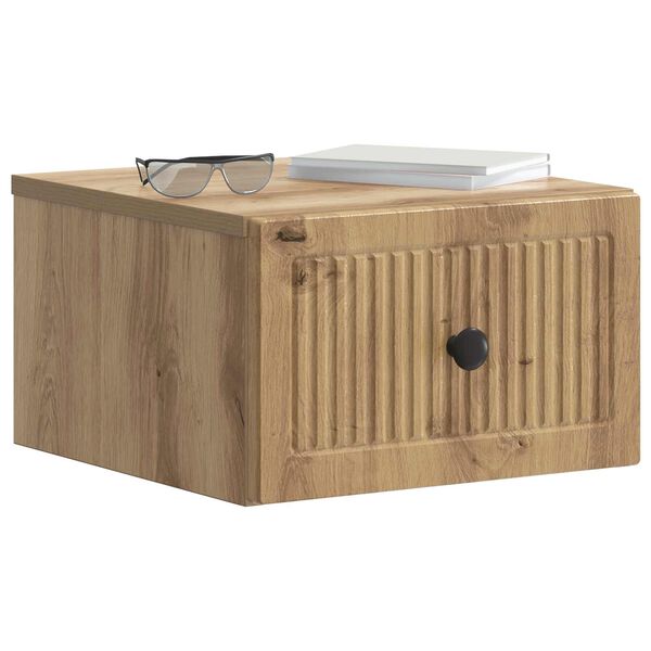 S&yacute;nir v&ouml;rumynd 2 af 8