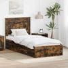Sm&aacute;mynd af v&ouml;ru 2 af 14