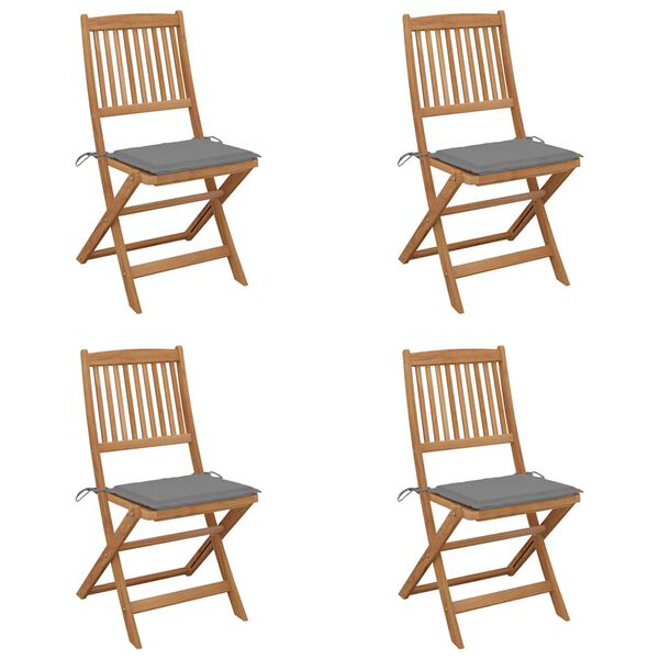 S&yacute;nir v&ouml;rumynd 1 af 15