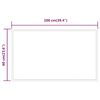 Sm&aacute;mynd af v&ouml;ru 5 af 8
