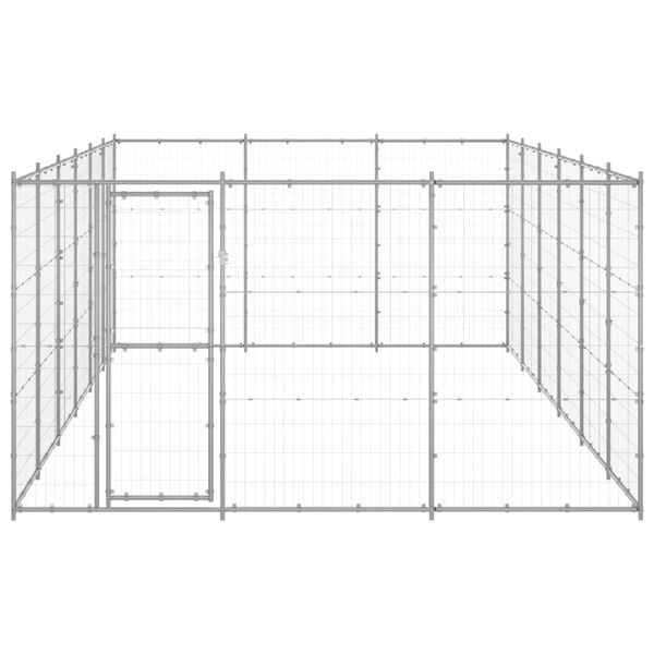 S&yacute;nir v&ouml;rumynd 2 af 6