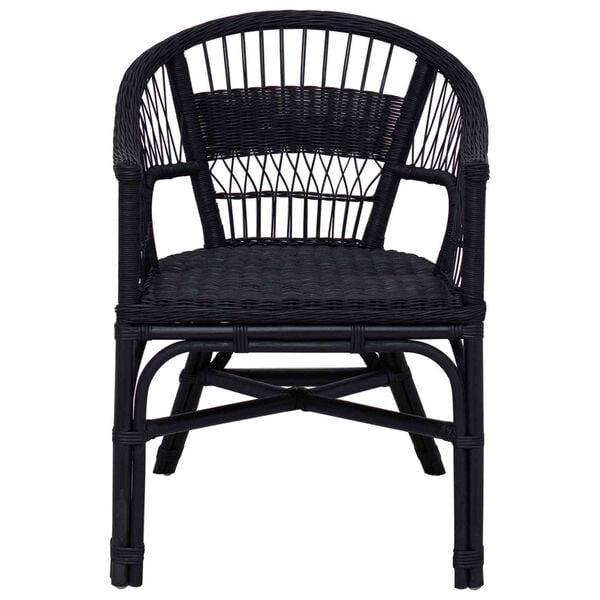 S&yacute;nir v&ouml;rumynd 4 af 9