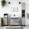 Sm&aacute;mynd af v&ouml;ru 2 af 14