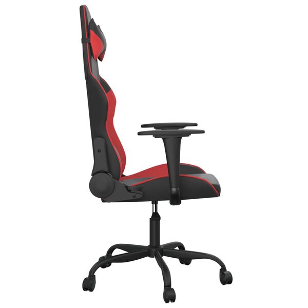S&yacute;nir v&ouml;rumynd 4 af 14