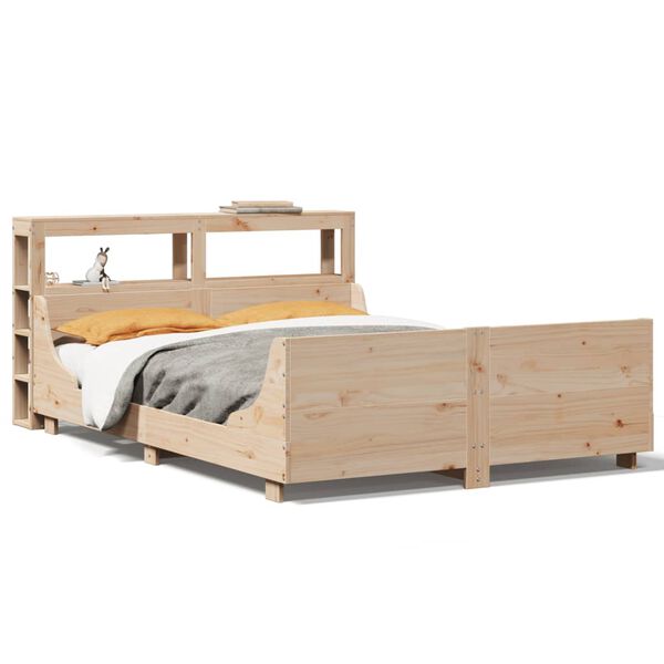 S&yacute;nir v&ouml;rumynd 1 af 12