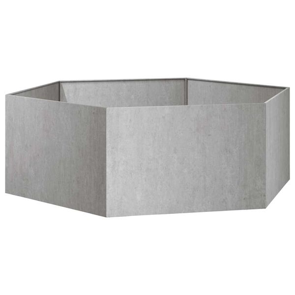S&yacute;nir v&ouml;rumynd 4 af 11