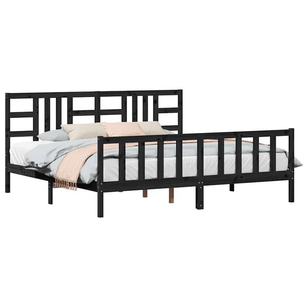 S&yacute;nir v&ouml;rumynd 3 af 12
