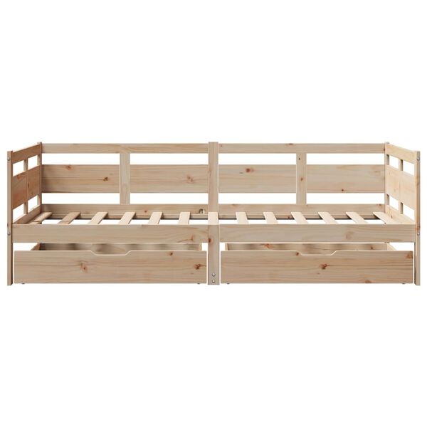 S&yacute;nir v&ouml;rumynd 4 af 12