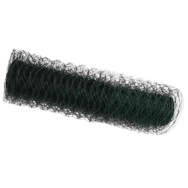 S&yacute;nir v&ouml;rumynd 1 af 9
