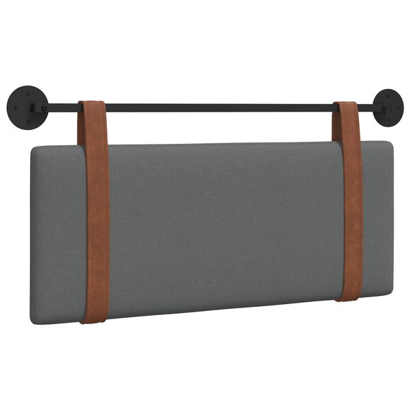 S&yacute;nir v&ouml;rumynd 1 af 12