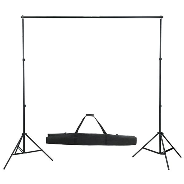 S&yacute;nir v&ouml;rumynd 4 af 8