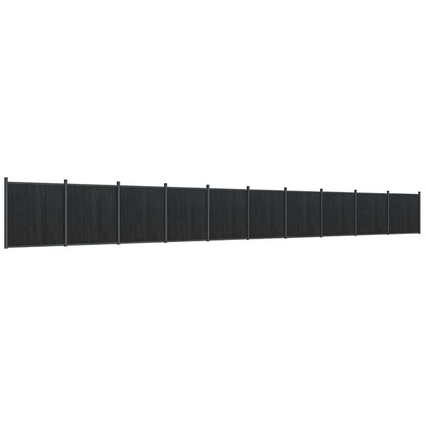 S&yacute;nir v&ouml;rumynd 1 af 10