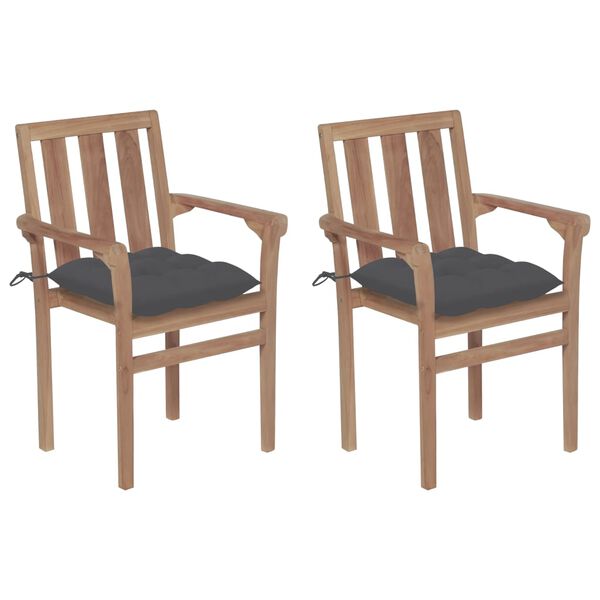 S&yacute;nir v&ouml;rumynd 1 af 12