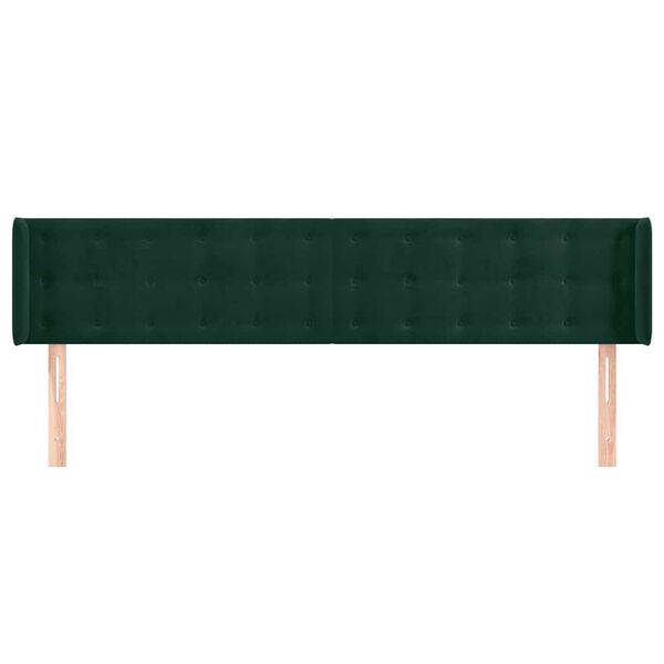 S&yacute;nir v&ouml;rumynd 3 af 9