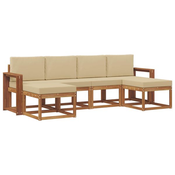 S&yacute;nir v&ouml;rumynd 1 af 9