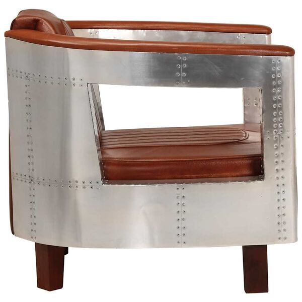 S&yacute;nir v&ouml;rumynd 3 af 10