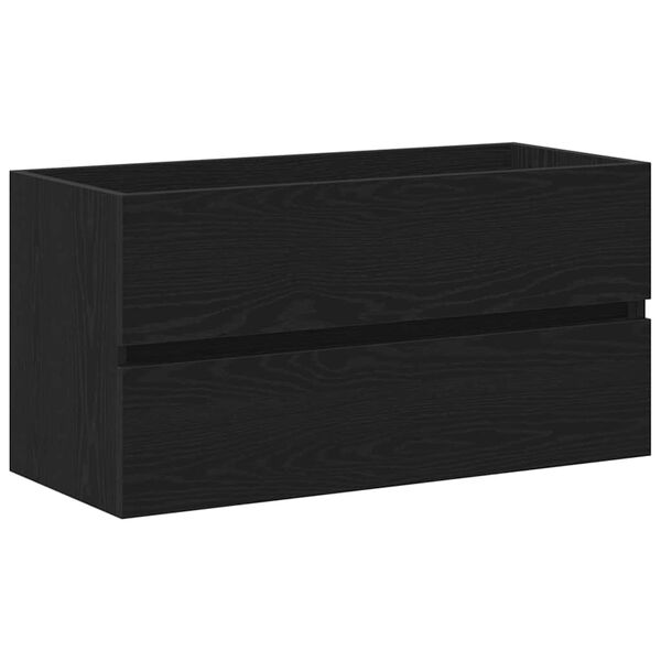 S&yacute;nir v&ouml;rumynd 1 af 13