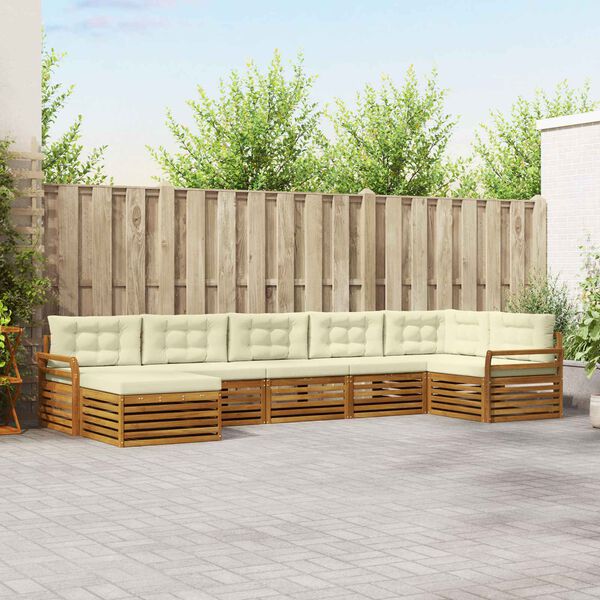 S&yacute;nir v&ouml;rumynd 2 af 11