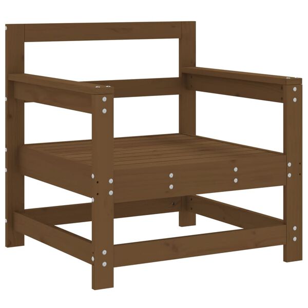 S&yacute;nir v&ouml;rumynd 3 af 8