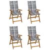Grey_check_pattern