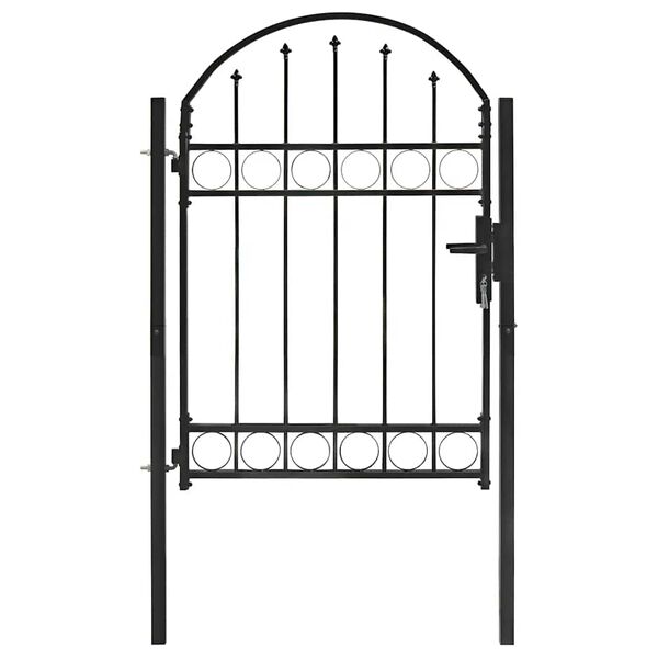 S&yacute;nir v&ouml;rumynd 4 af 7