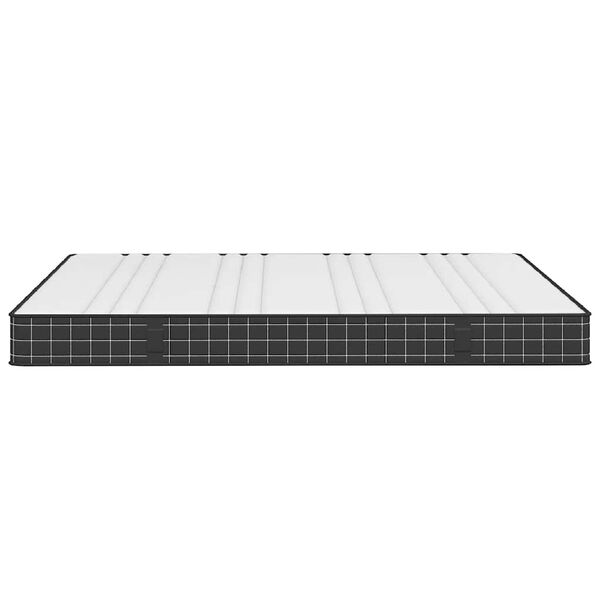 S&yacute;nir v&ouml;rumynd 4 af 9