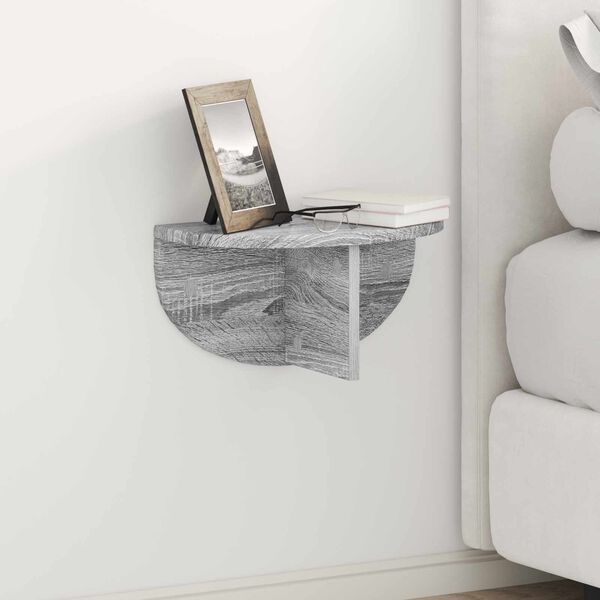 S&yacute;nir v&ouml;rumynd 2 af 12