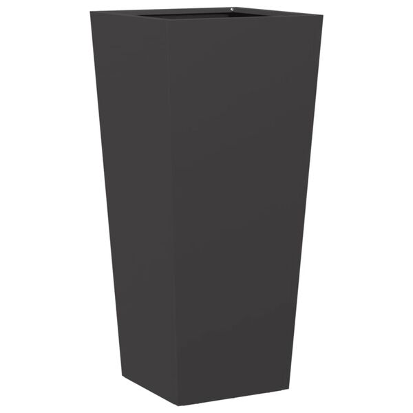 S&yacute;nir v&ouml;rumynd 1 af 10