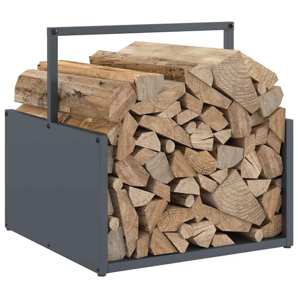 S&yacute;nir v&ouml;rumynd 4 af 11