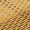 Sm&aacute;mynd af v&ouml;ru 6 af 8