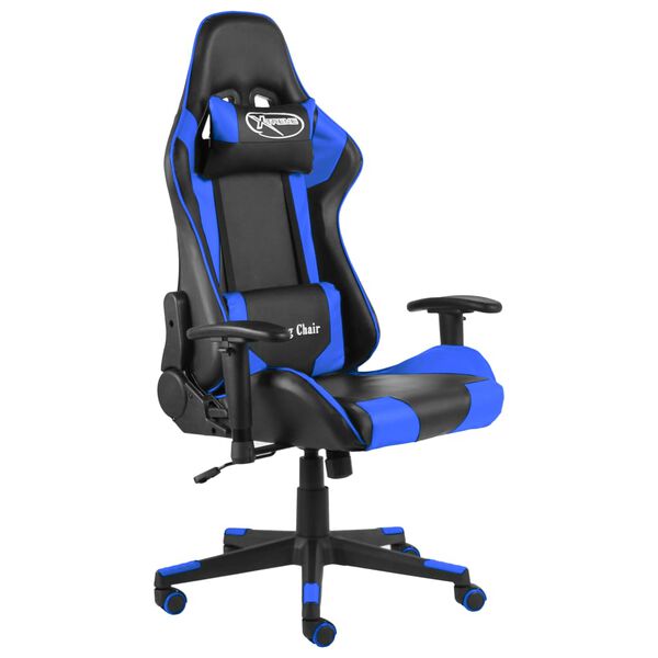 S&yacute;nir v&ouml;rumynd 1 af 8