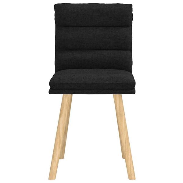 S&yacute;nir v&ouml;rumynd 4 af 9