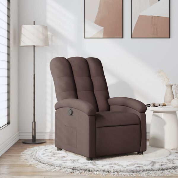 S&yacute;nir v&ouml;rumynd 2 af 11