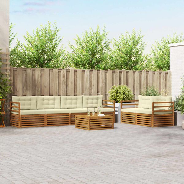 S&yacute;nir v&ouml;rumynd 2 af 10